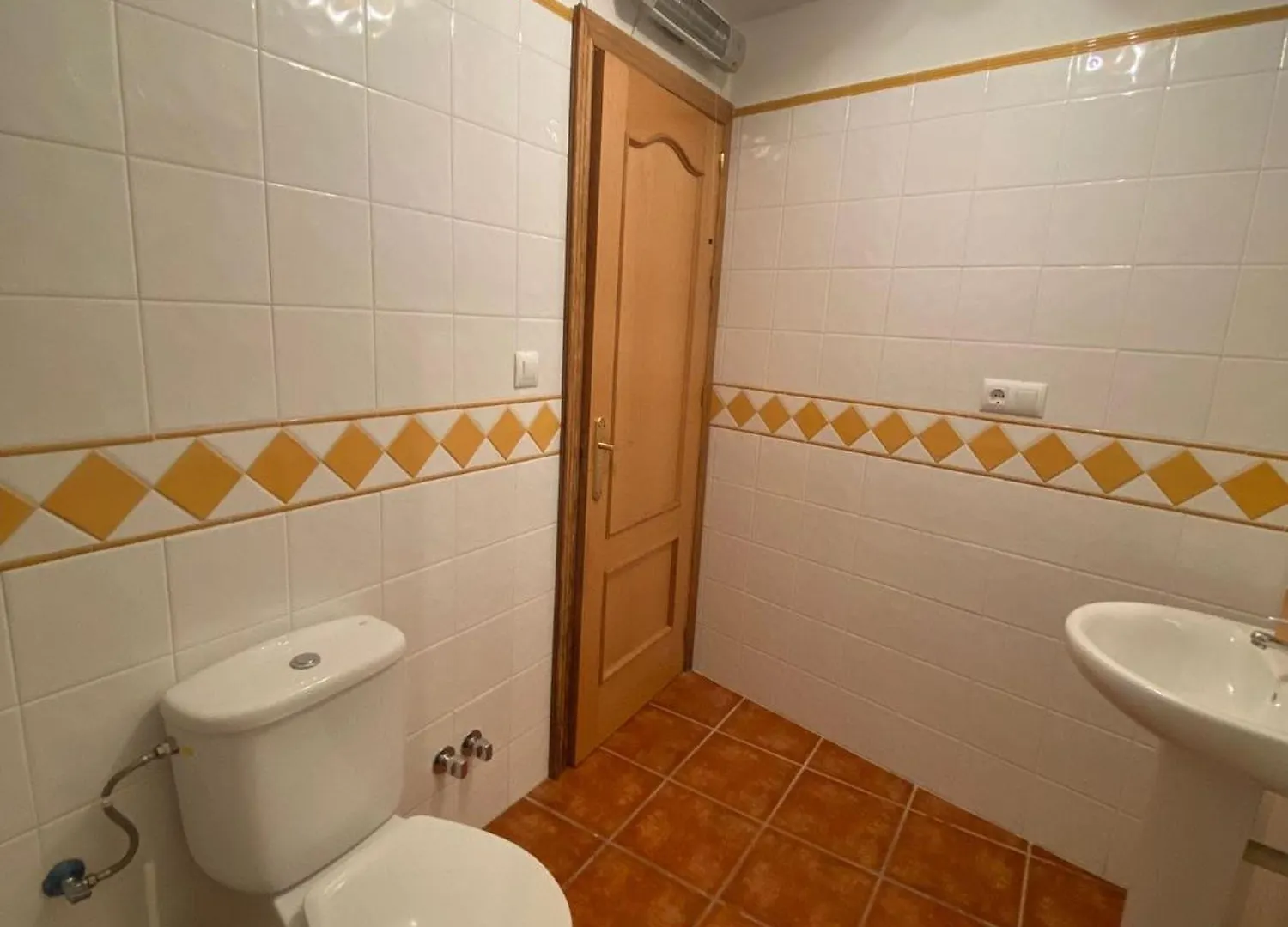 Apartamento Calma Benaocaz
